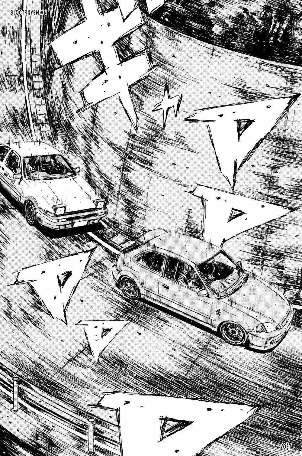 initial-d/13