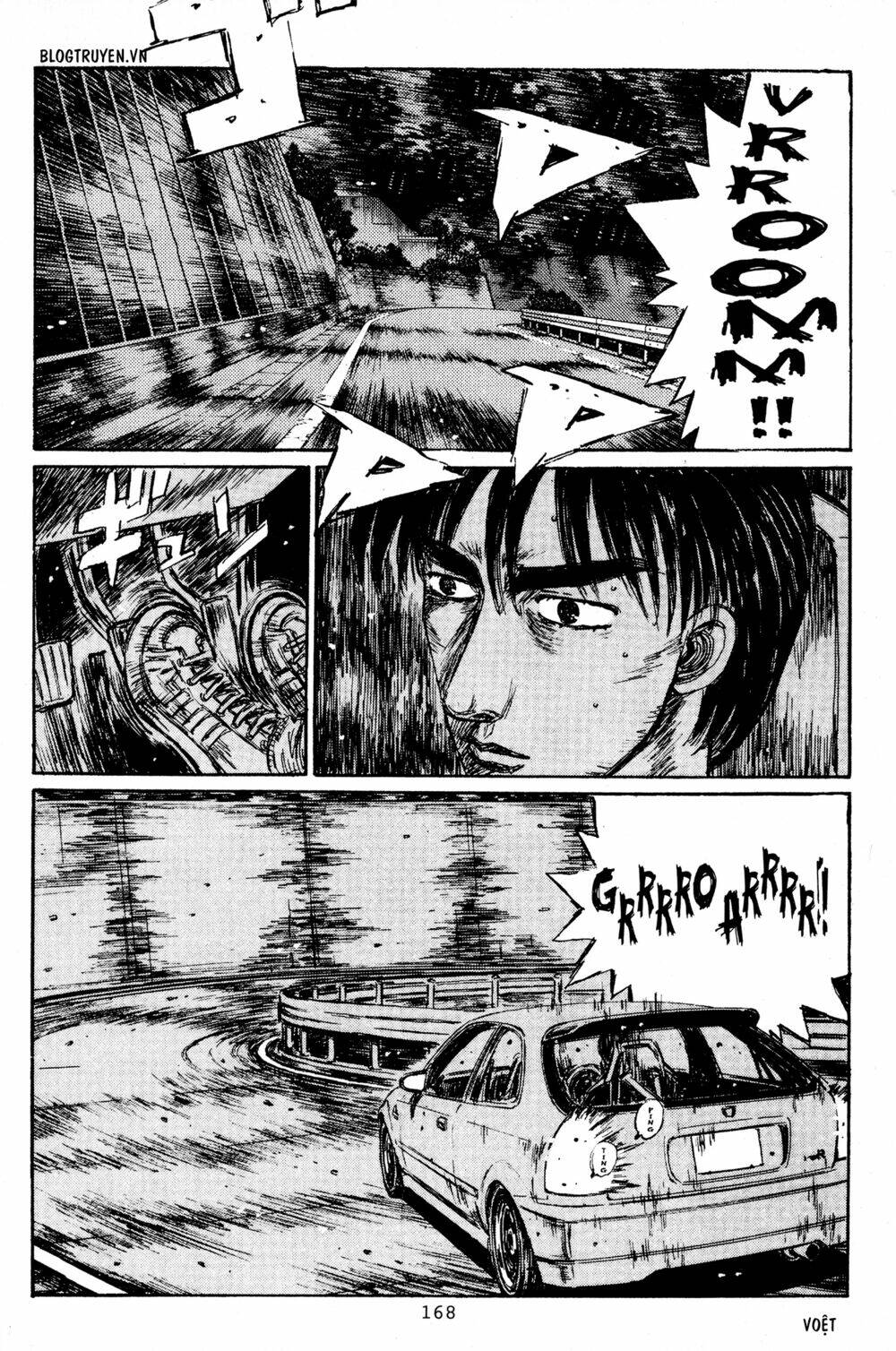 initial-d/4