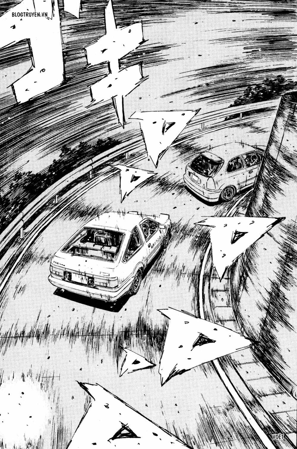 initial-d/13