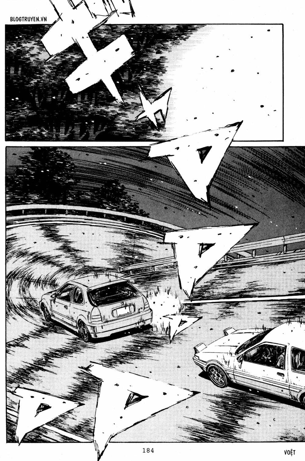 initial-d/4