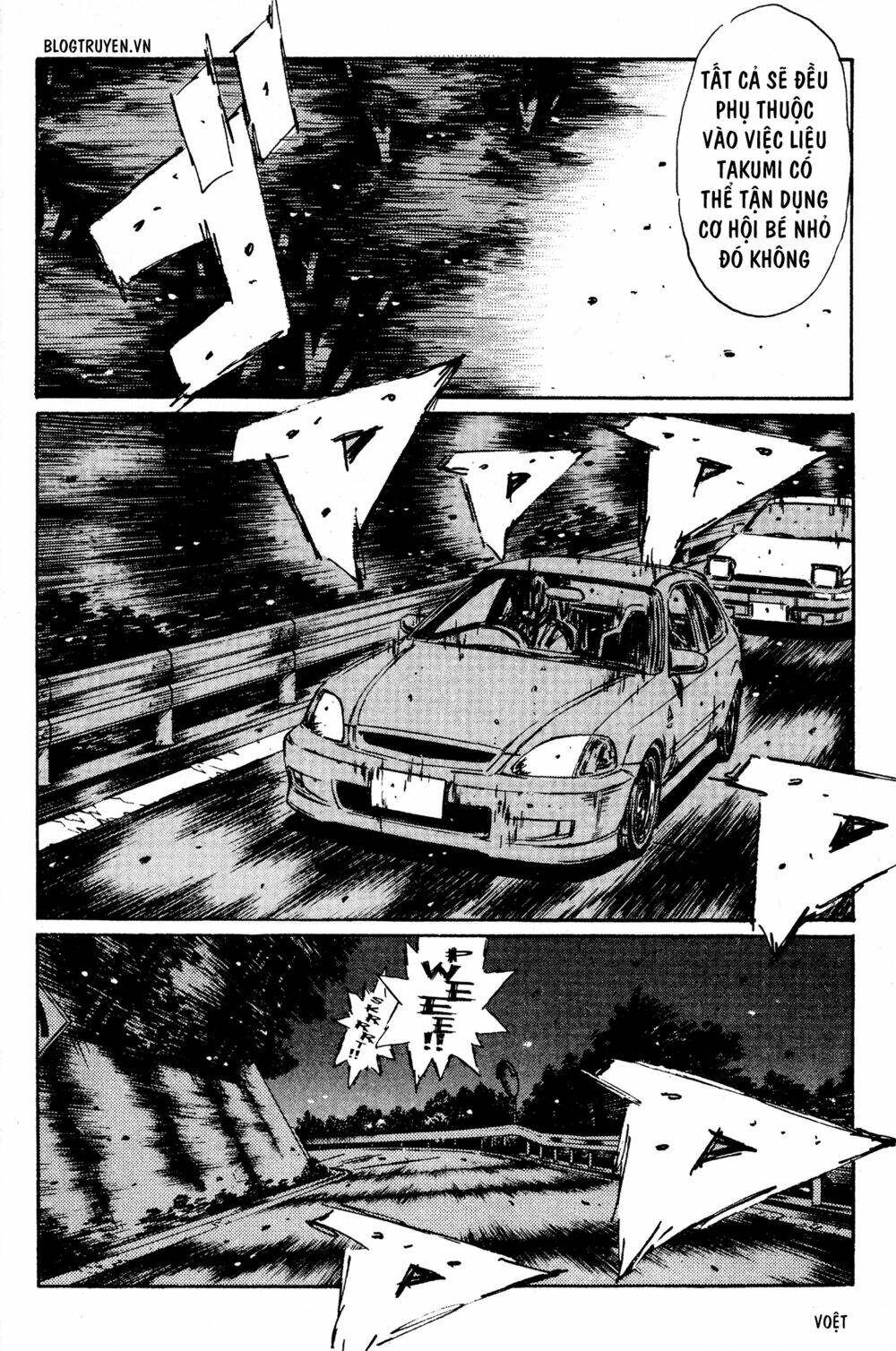 initial-d/14