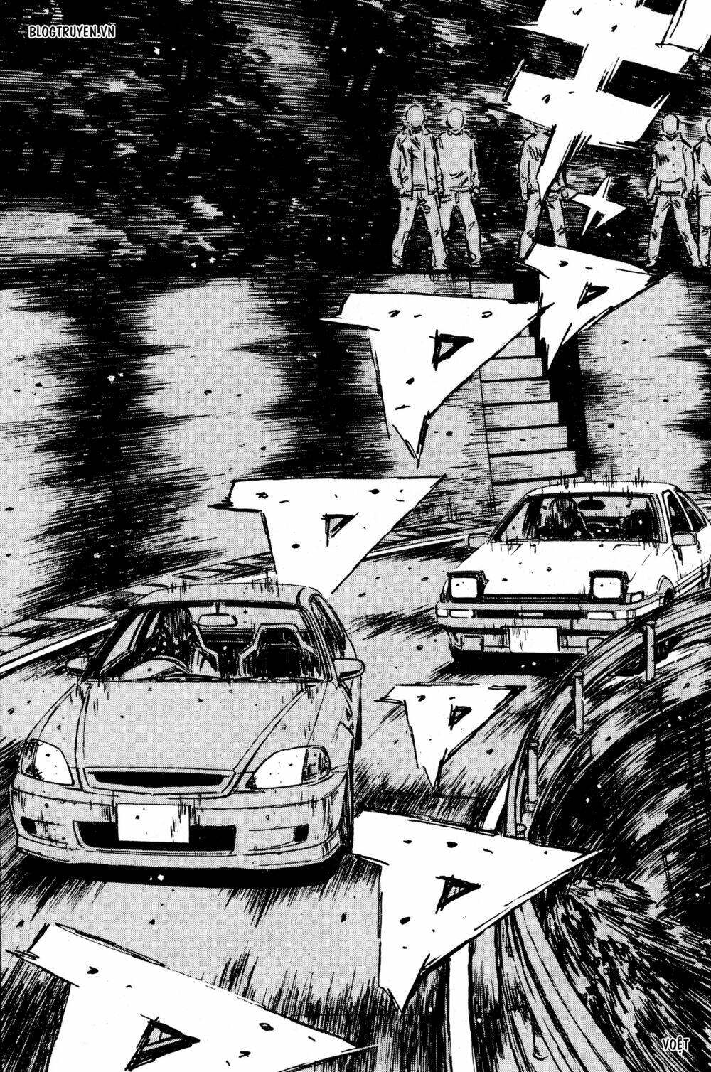 initial-d/6