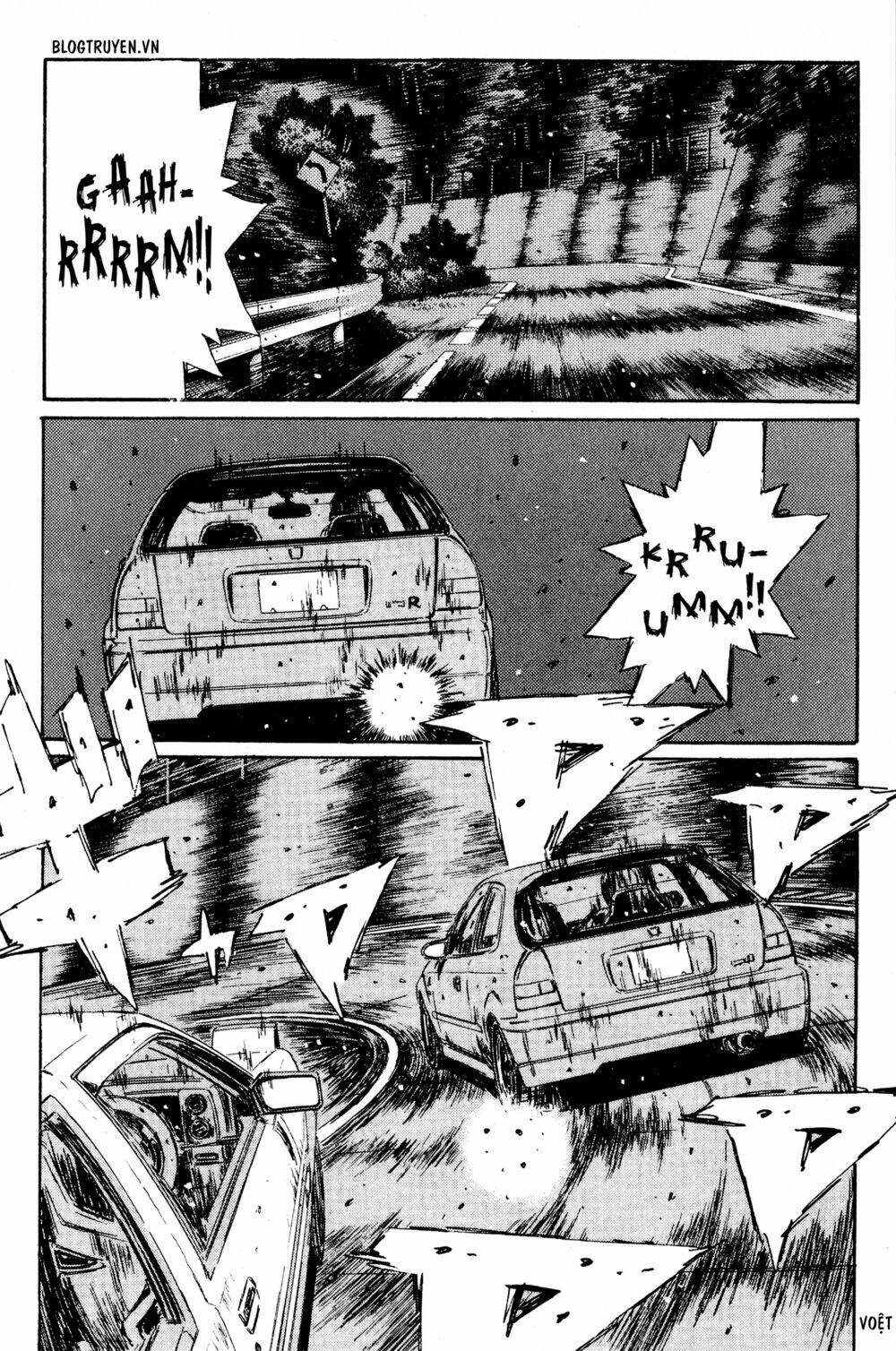 initial-d/9