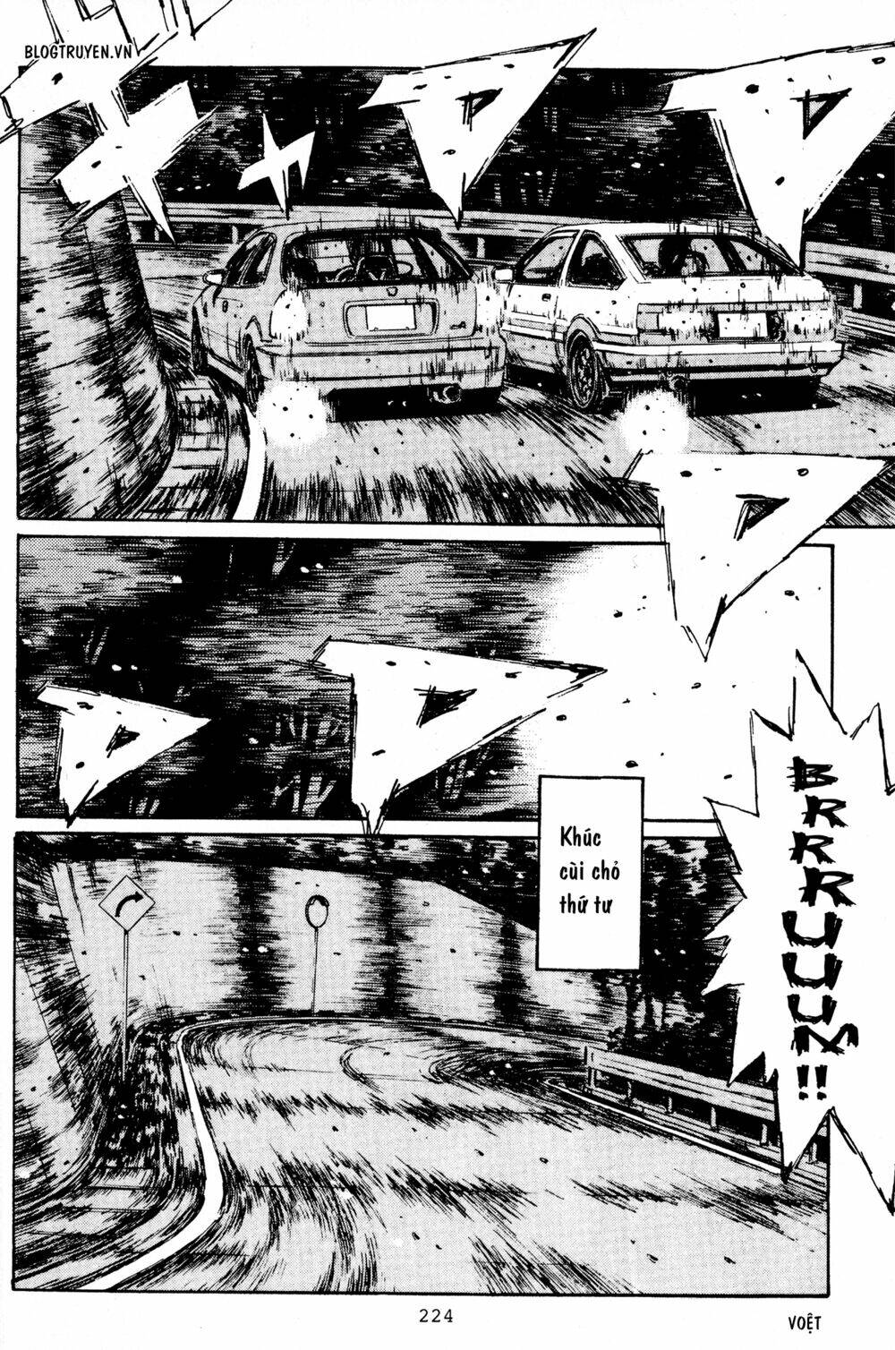 initial-d/12