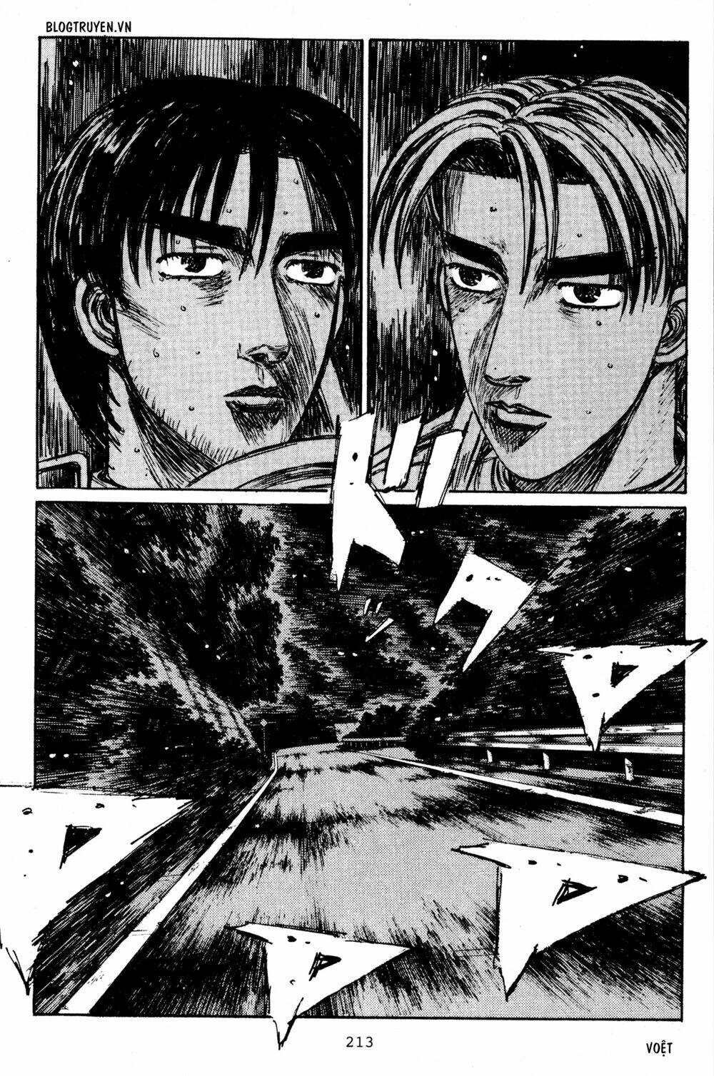 initial-d/2