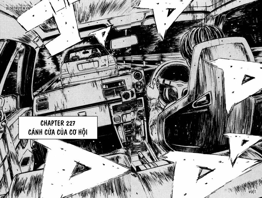 initial-d/3