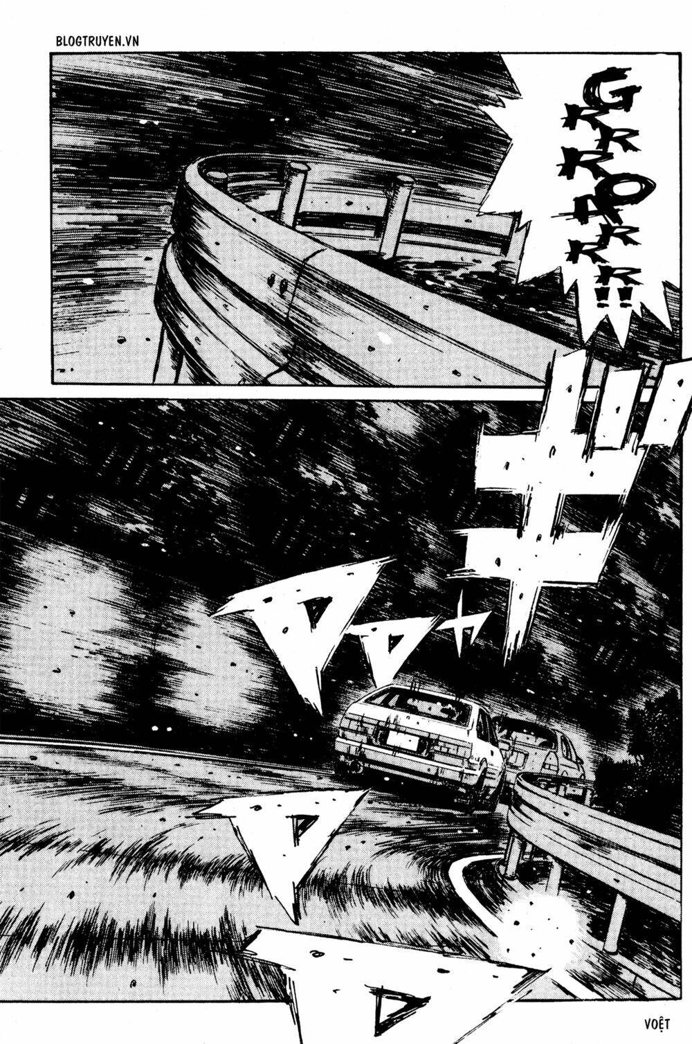 initial-d/5