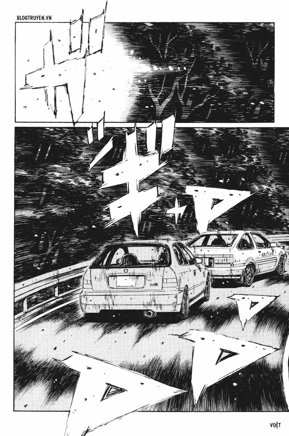 initial-d/12