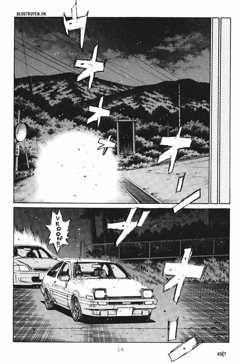 initial-d/14