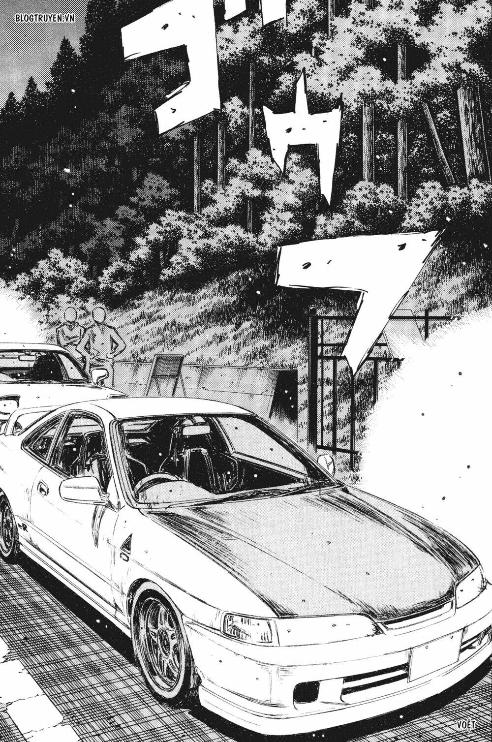 initial-d/19