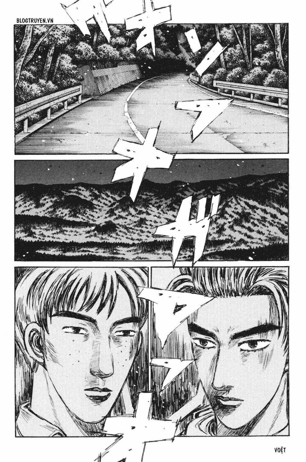 initial-d/23