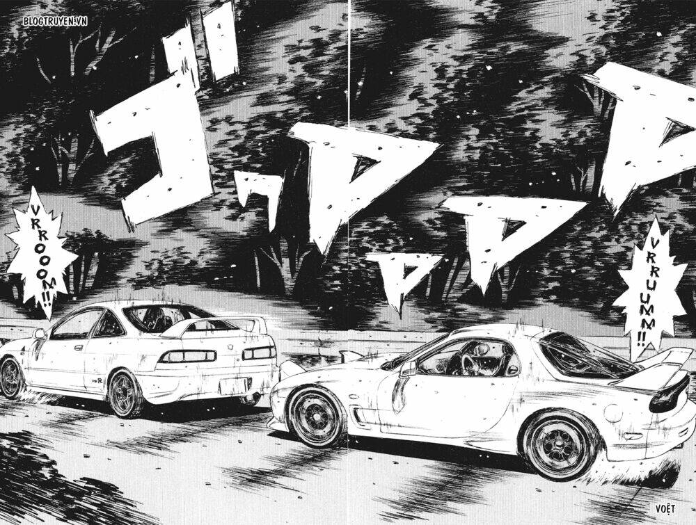 initial-d/24