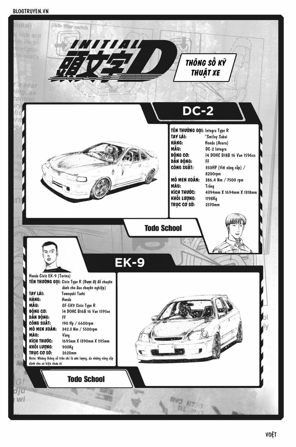 initial-d/9