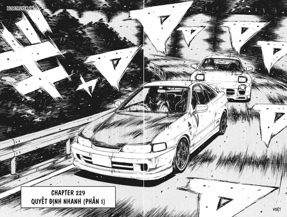 initial-d/4