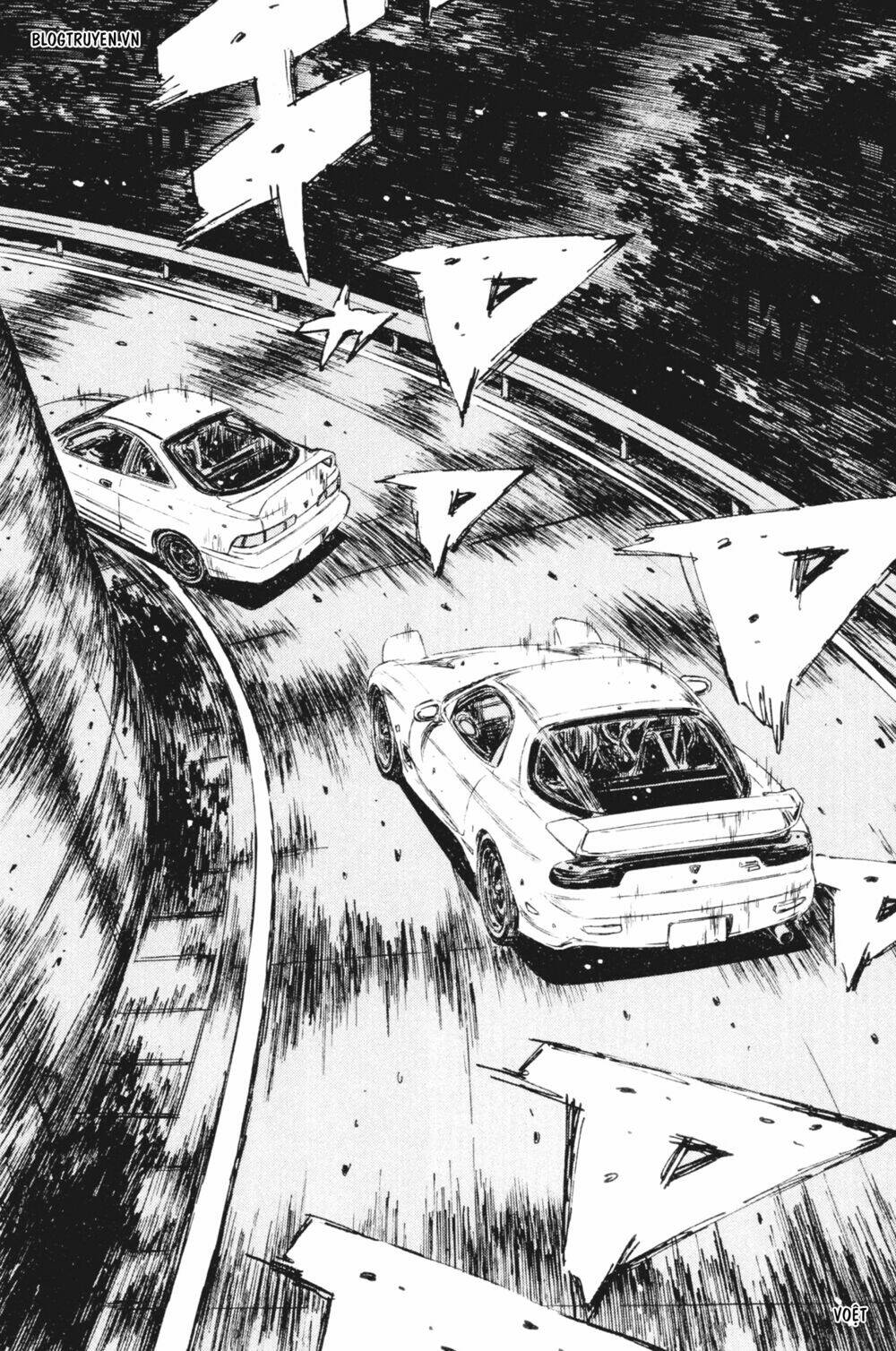 initial-d/9