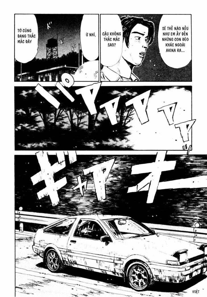 initial-d/12