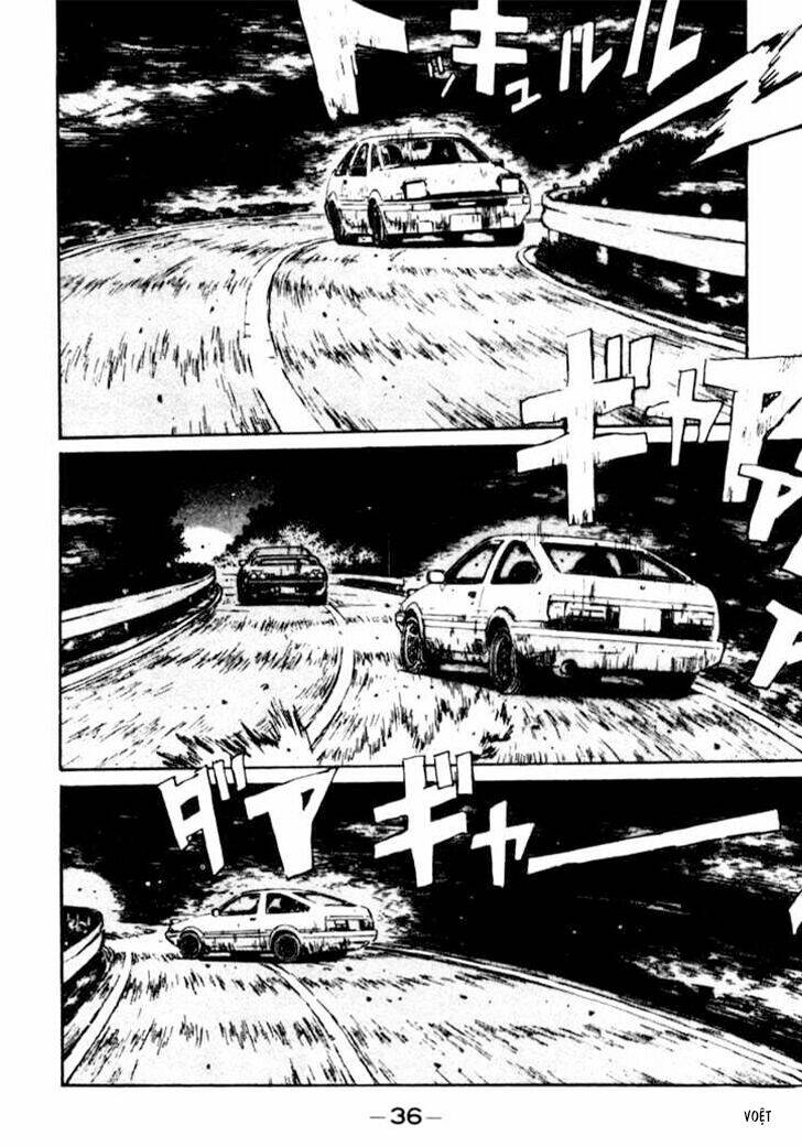 initial-d/14