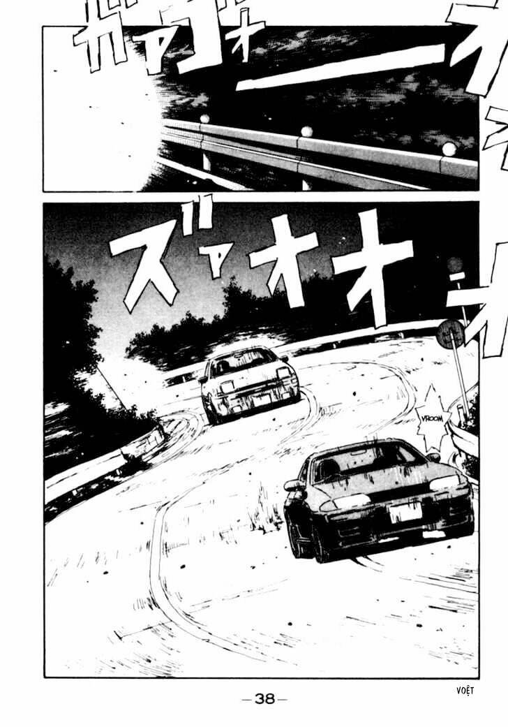 initial-d/16