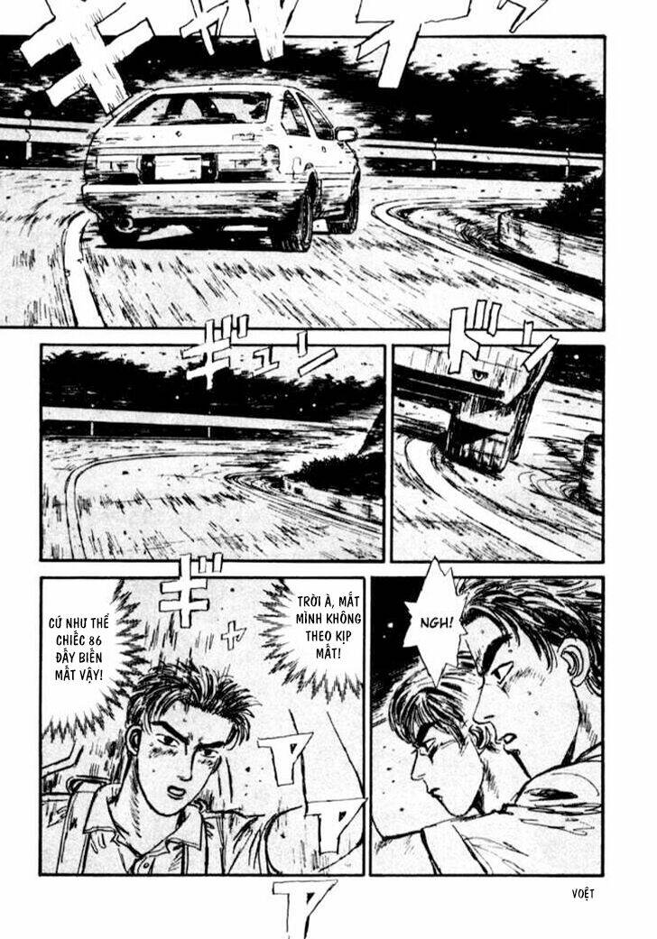 initial-d/17