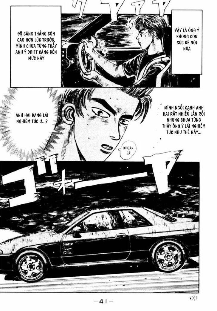 initial-d/19