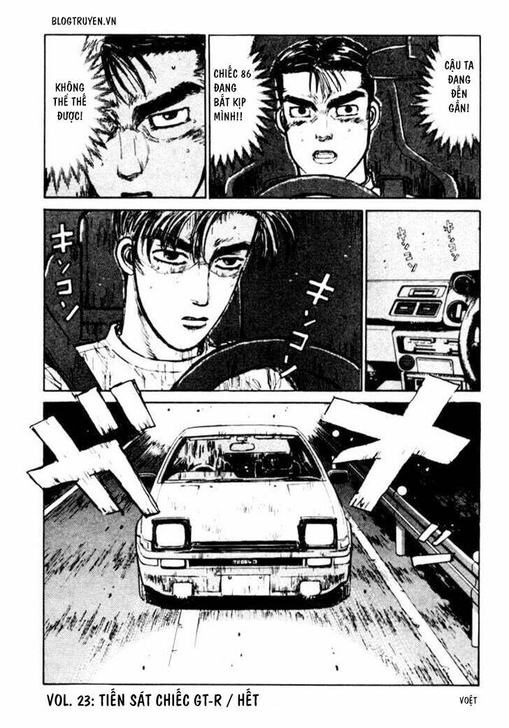 initial-d/20