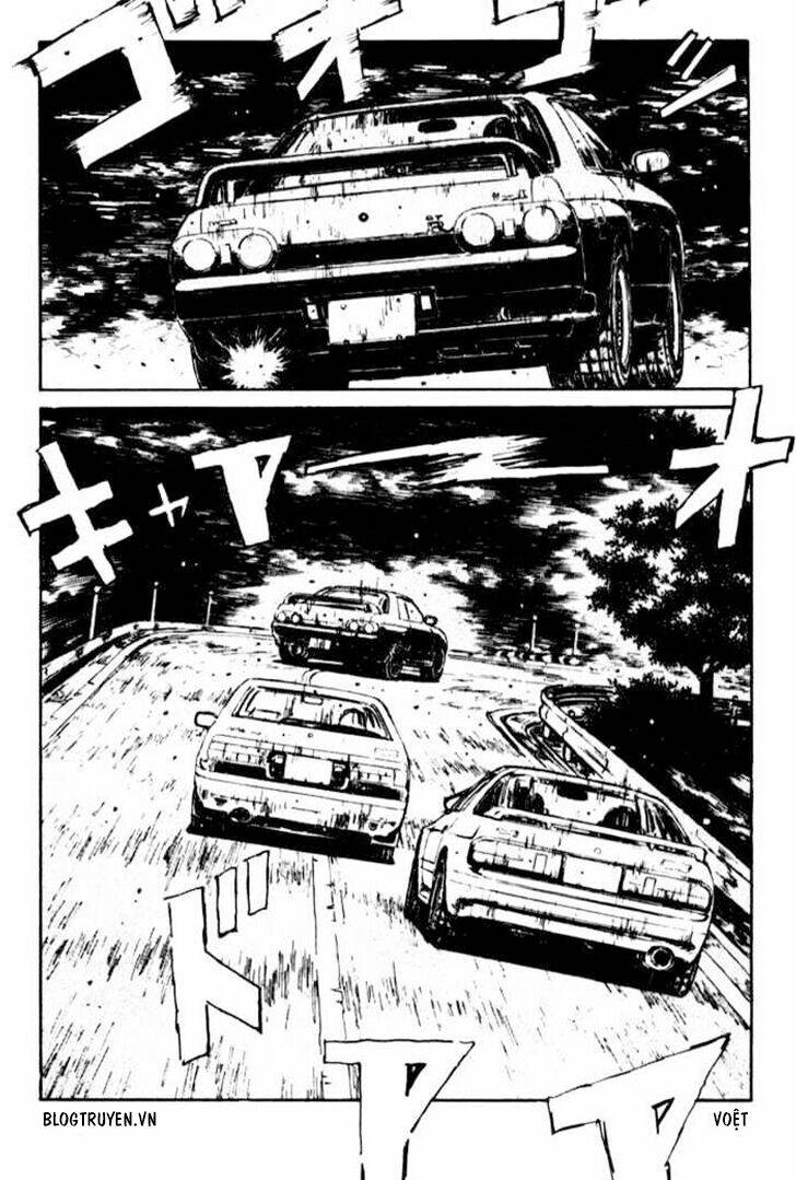 initial-d/5