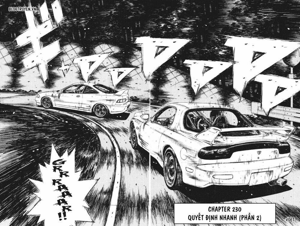 initial-d/4