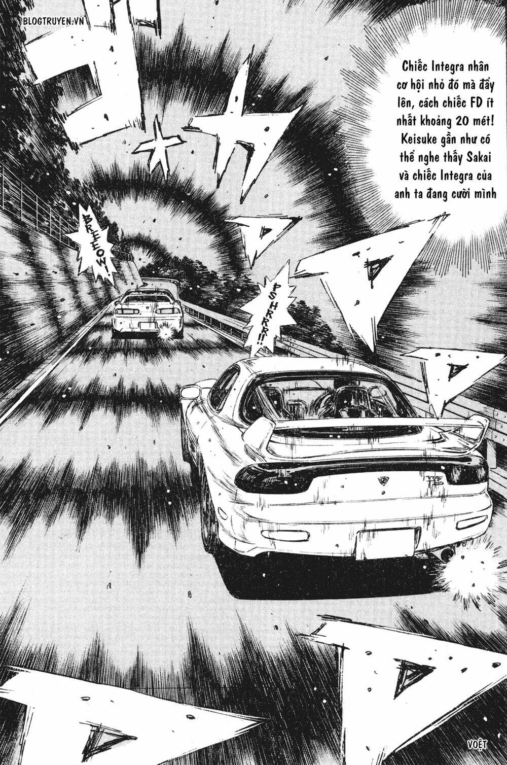 initial-d/12