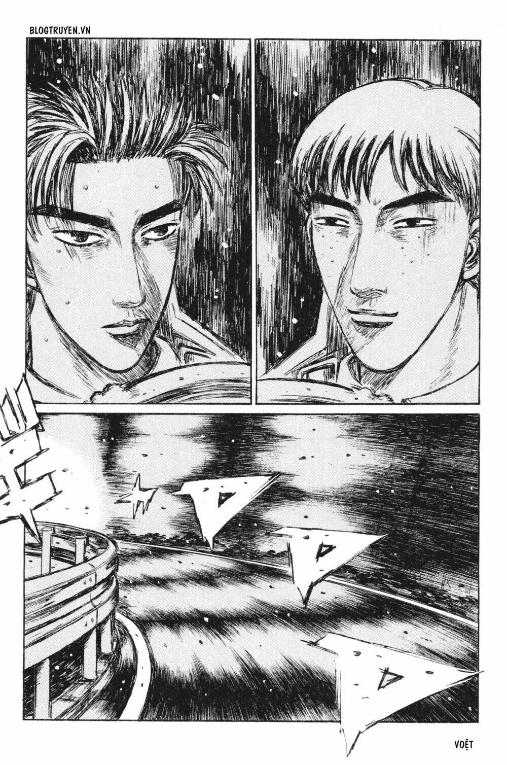 initial-d/3