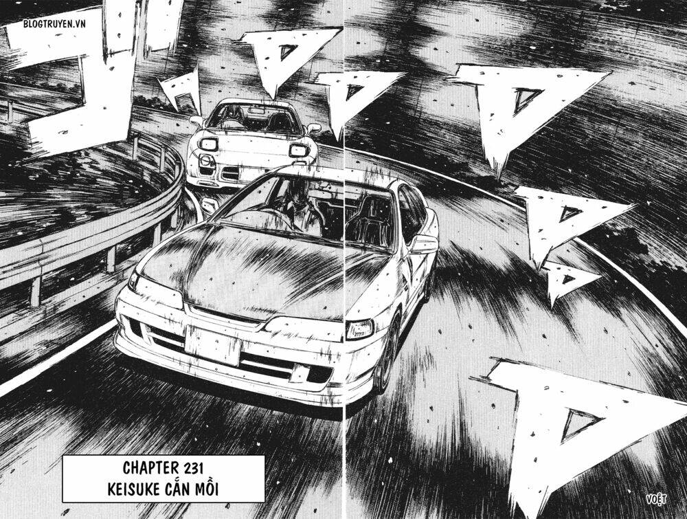 initial-d/4