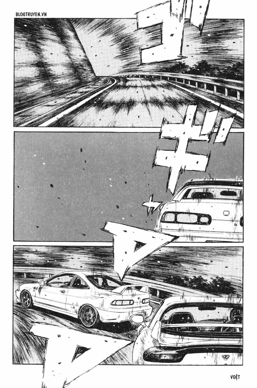 initial-d/9