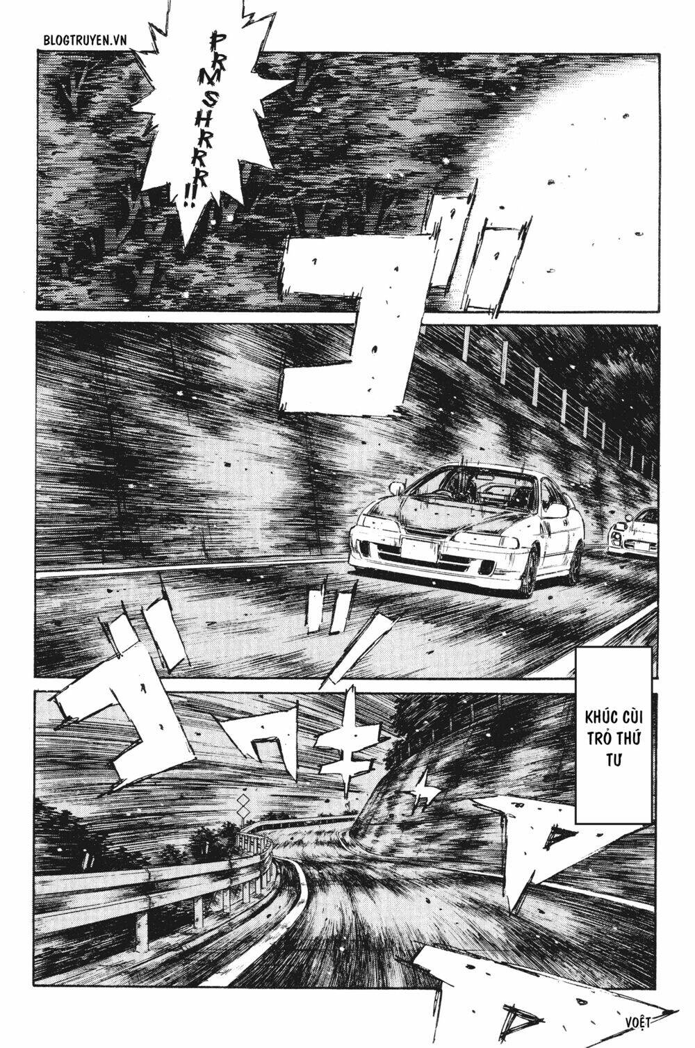 initial-d/13