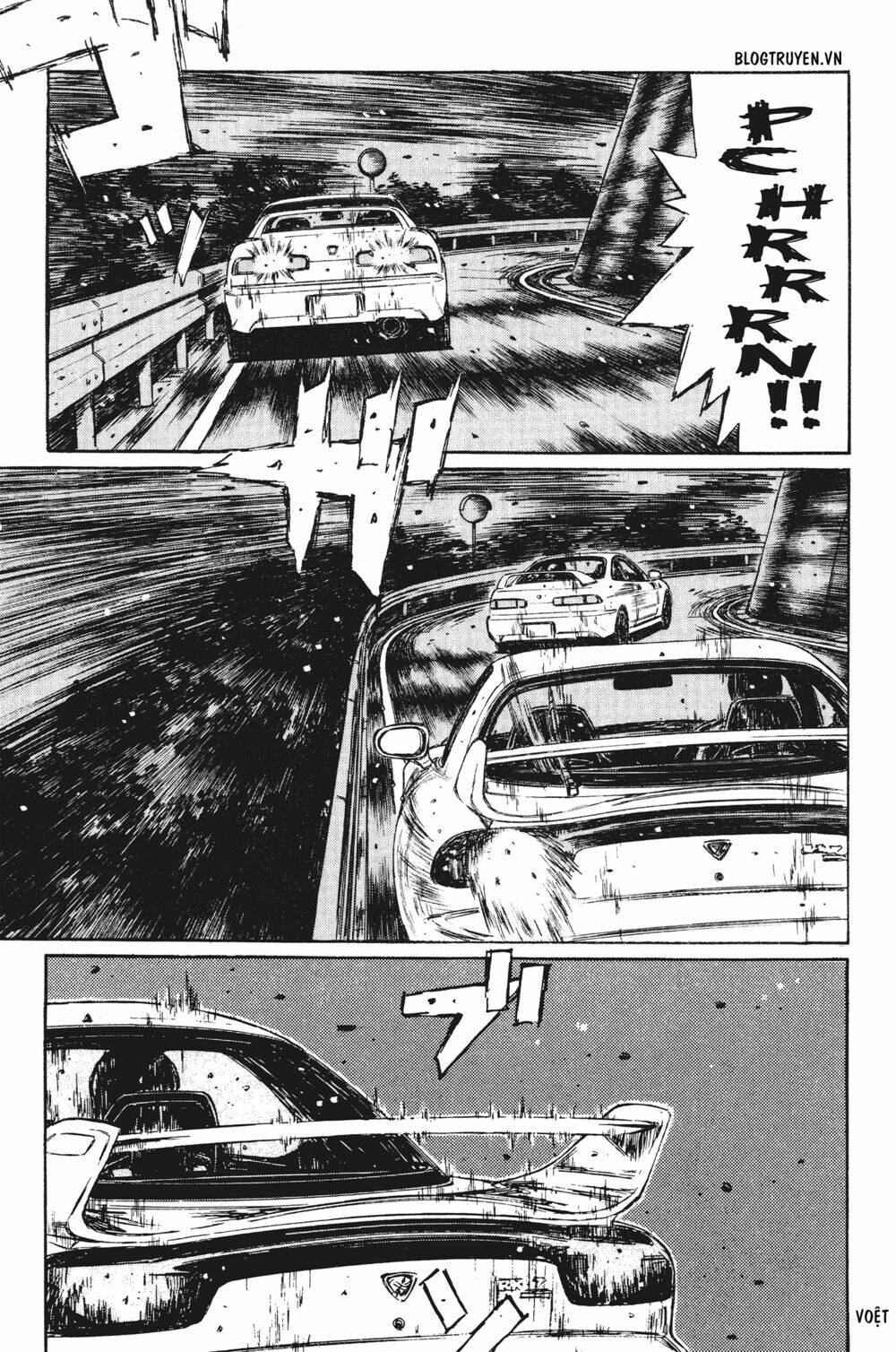 initial-d/6