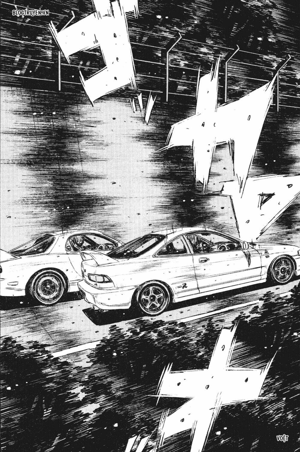 initial-d/11