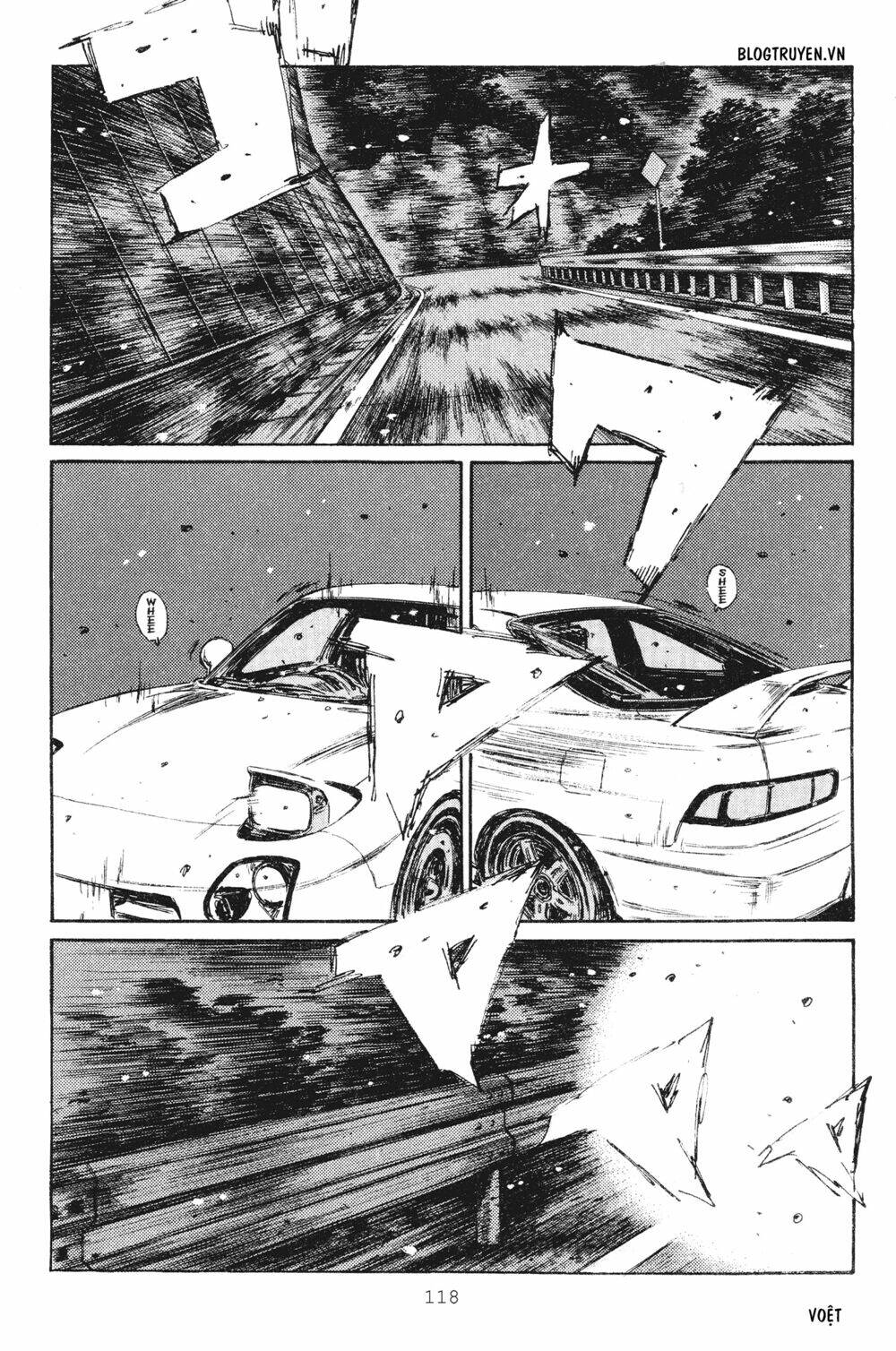 initial-d/15