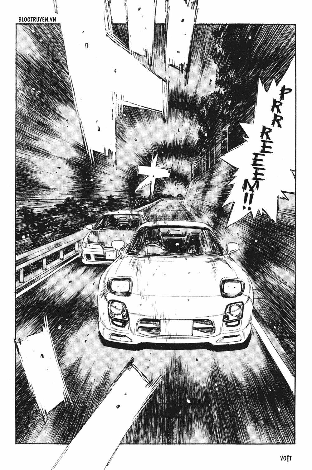 initial-d/16