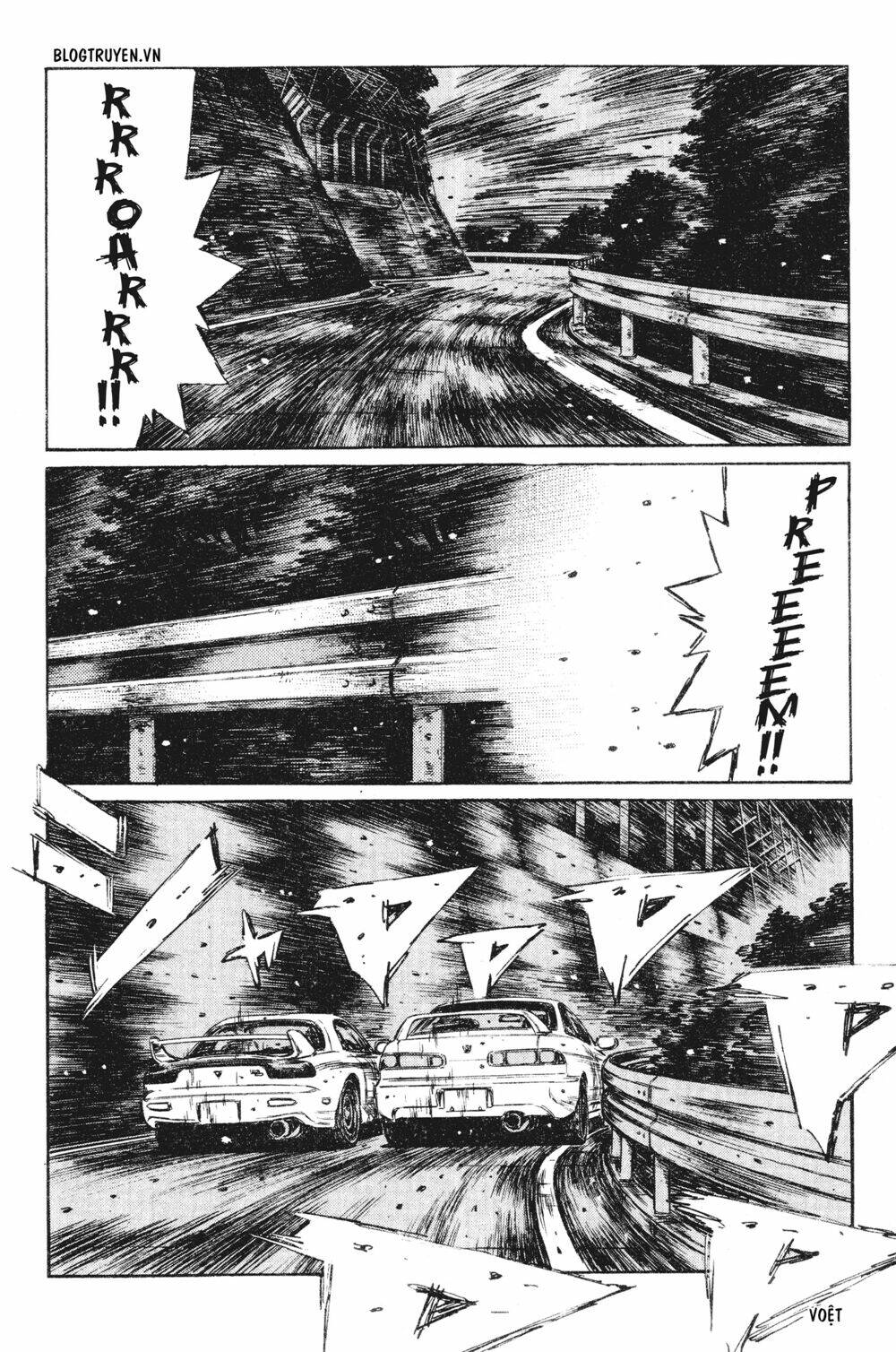 initial-d/9