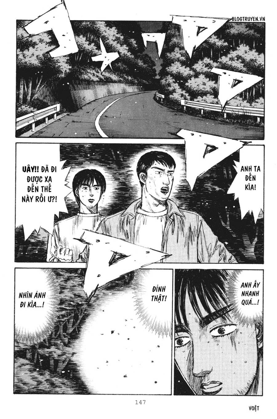 initial-d/10