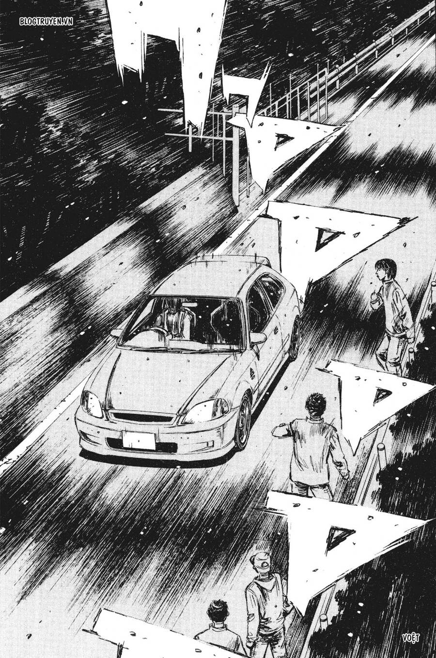 initial-d/11