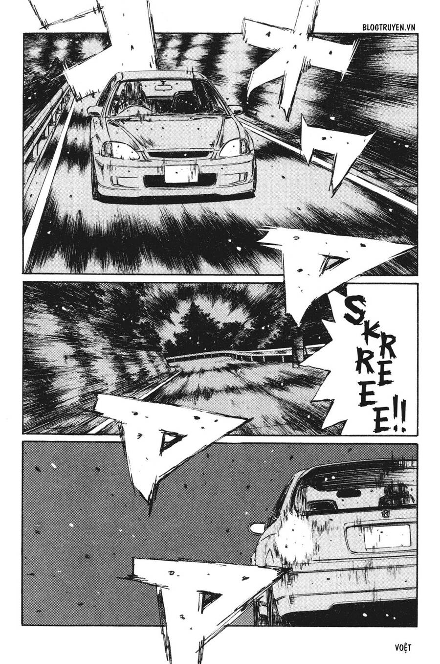 initial-d/7