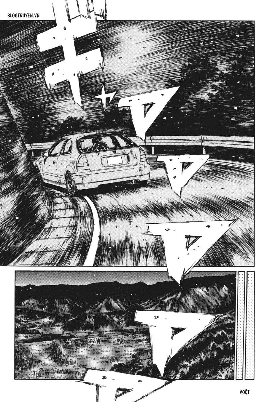 initial-d/8