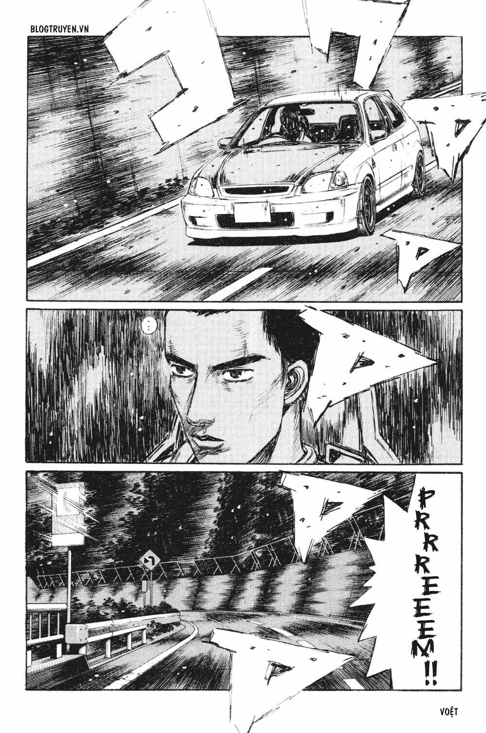 initial-d/11