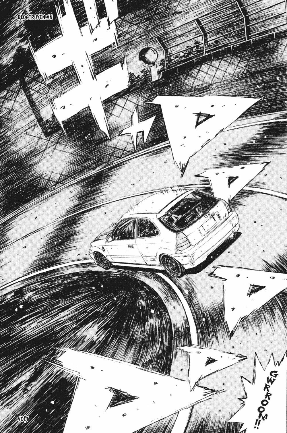 initial-d/12