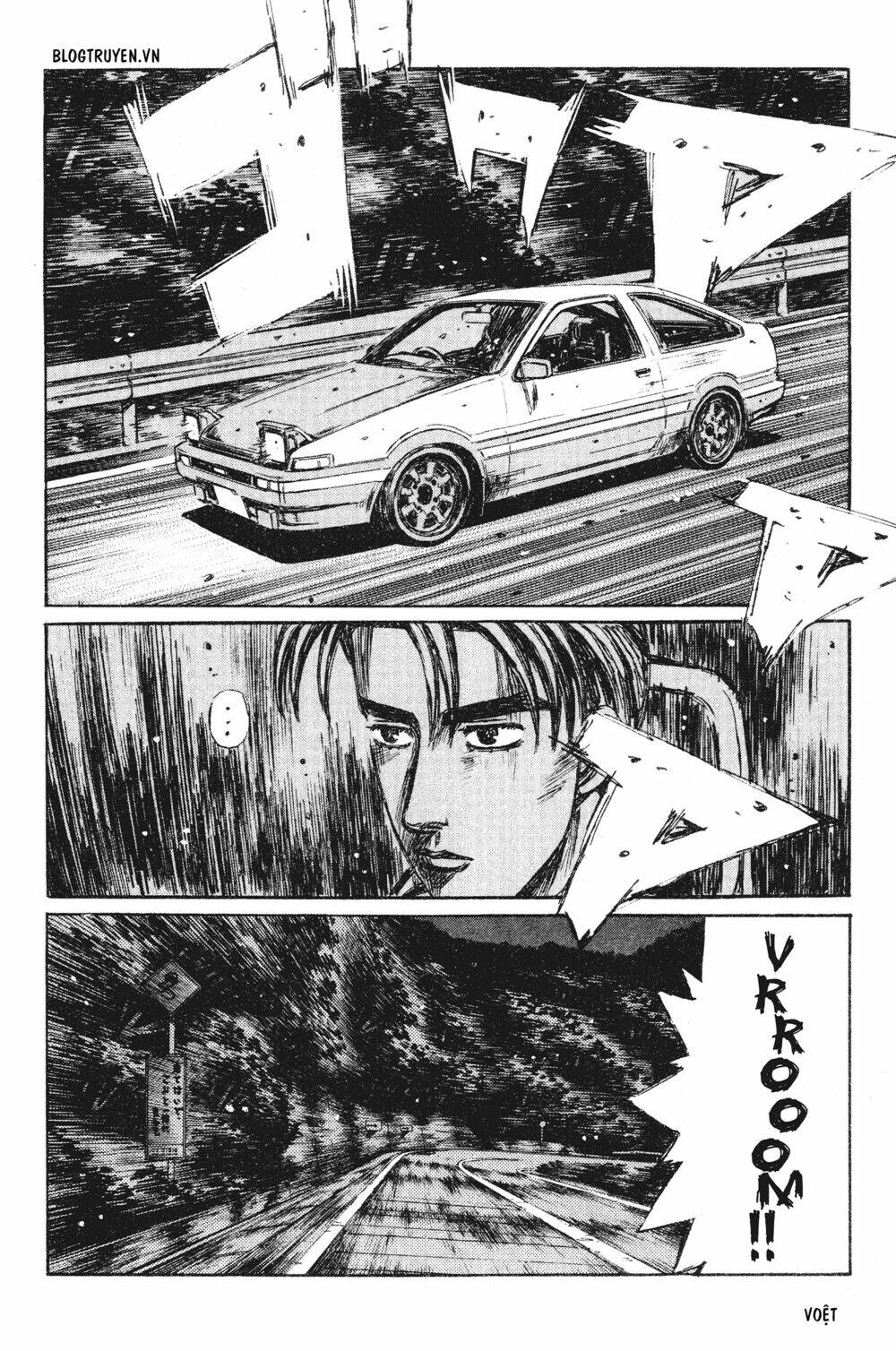 initial-d/13