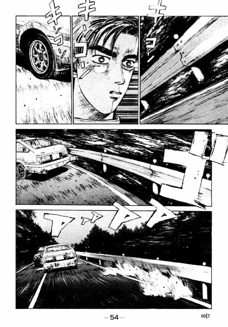 initial-d/12