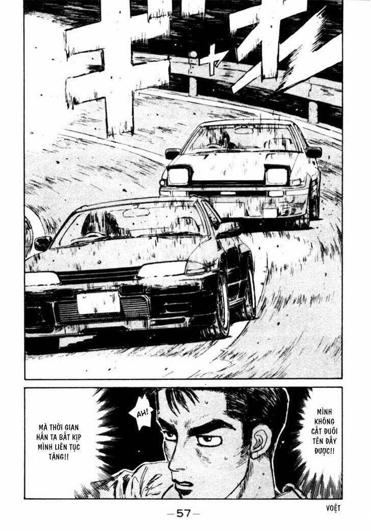 initial-d/15