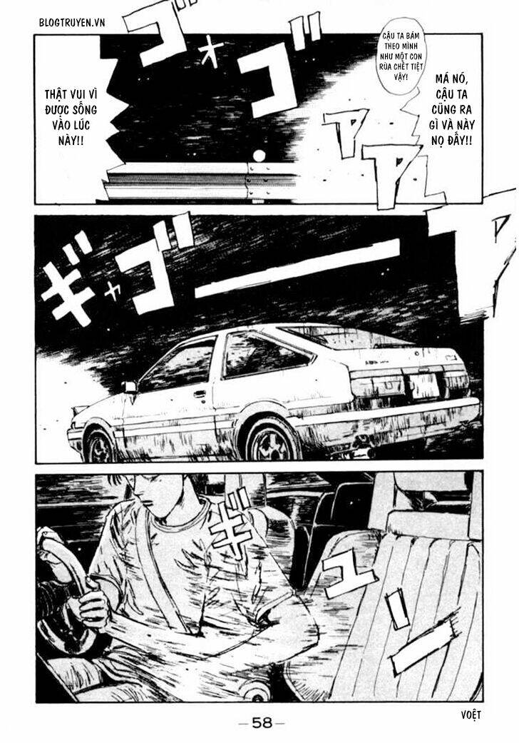 initial-d/16