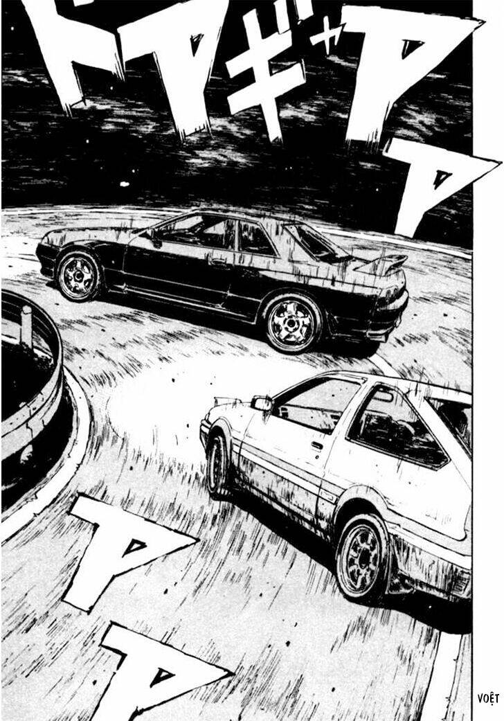 initial-d/17