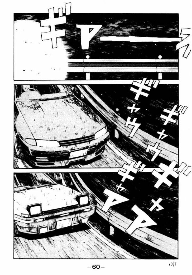 initial-d/18