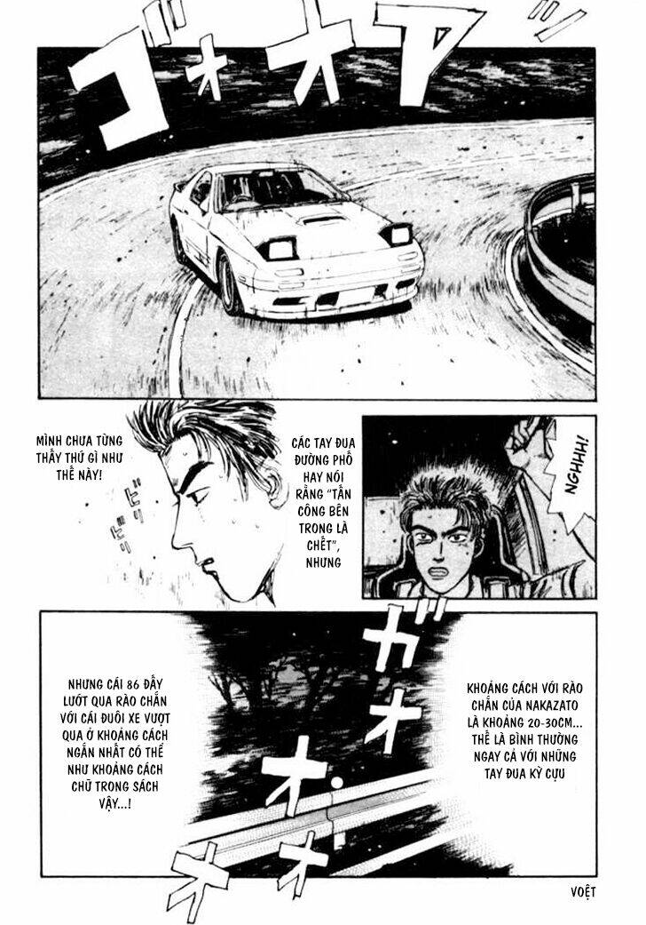 initial-d/19